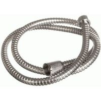 Душевой шланг Melodia della vita Primo Хром арт-MKP20307P — фото 1, Душевые шланги