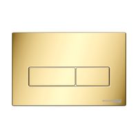 Кнопка смыва арт-PG03 — фото 1, Кнопки смыва