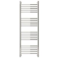 Товар: Водяной полотенцесушитель Сунержа Богема прямая 1200х400 Хром арт-00-0220-1240 - фото 1 Водяной полотенцесушитель Сунержа Богема прямая 1200х400 Хром арт-00-0220-1240 — фото 1, Водяные полотенцесушители