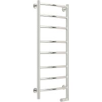 Товар: Электрический полотенцесушитель Сунержа Галант 2.0 1000x400 R Хром арт-00-5201-1040 - фото 6 Электрический полотенцесушитель Сунержа Галант 2.0 1000x400 R Хром арт-00-5201-1040 — фото 6, Электрические полотенцесушители