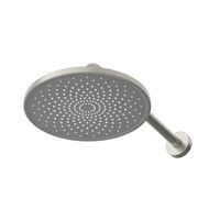 Душевой комплект встраиваемый CEZARES арт-STYLUS-DSET-IN — фото 5, Встраиваемые душевые комплекты