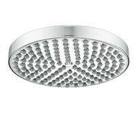 Верхняя душевая насадка арт-A020 — фото 1, Верхние души