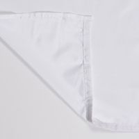 Lossa SC- Шторка для ванной арт-81102 — фото 8, Шторы для ванной