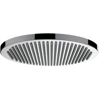 Товар: Душевая система Bossini Apice с термостатом Хром арт-L10507.030 - фото 5 Душевая система Bossini Apice с термостатом Хром арт-L10507.030 — фото 5, Душевые стойки