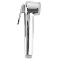 Гигиенический душ Bossini Paloma Хром арт-B00442.030 — фото 5, Гигиенические души