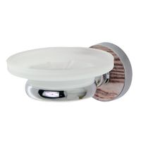 Regen K- Мыльница арт-6929 — фото 3, Мыльницы