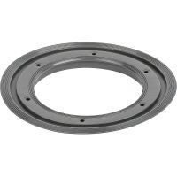 Душевой трап Bettoserb с решеткой Хром глянцевый арт-14702509 — фото 2, Трапы для душа