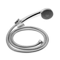 Товар: Смеситель для ванны Haiba универсальный Хром арт-HB2237 - фото 2 Смеситель для ванны Haiba универсальный Хром арт-HB2237 — фото 2, Смеситель для ванны