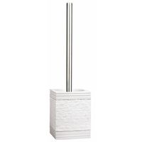 Main K- Щетка для унитаза арт-4727 — фото 3, Ершики для унитаза