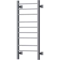 Товар: Электрический полотенцесушитель Energy Grand P 1000x400 Хром арт-EETRGRANP1005000000 - фото 2 Электрический полотенцесушитель Energy Grand P 1000x400 Хром арт-EETRGRANP1005000000 — фото 2, Электрические полотенцесушители