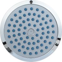 Товар: Верхний душ Melodia della vita Standard Middle Хром арт-MKP20479 - фото 5 Верхний душ Melodia della vita Standard Middle Хром арт-MKP20479 — фото 5, Верхние души