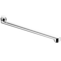 Излив для смесителя Lemark Хром арт-LM9473C — фото 1, Изливы