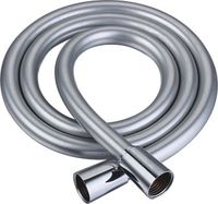 Гибкий шланг CEZARES арт-CZR-FMD-150-01 — фото 1, Душевые шланги