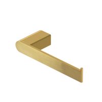 Держатель для туалетной бумаги CEZARES арт-STYLUS-PH-BORO — фото 1, Держатели туалетной бумаги