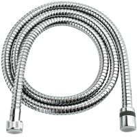 Душевой шланг Lemark Хром арт-LE8030S — фото 1, Душевые шланги