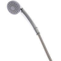 Товар: Смеситель для ванны Agger Retro универсальный Хром арт-A1921100 - фото 8 Смеситель для ванны Agger Retro универсальный Хром арт-A1921100 — фото 8, Смеситель для ванны