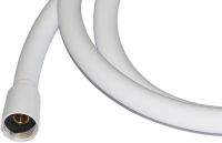 Душевой шланг Iddis Optima Home Белый матовый арт-OPH20WLi19 — фото 5, Душевые шланги