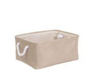 Aisch Корзина арт-WB-550-S — фото 1, Органайзеры для ванной