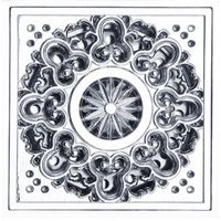 Товар: Трап для душа Veragio Canyon с решеткой Хром арт-VR.CAN-2017.CR - фото 1 Трап для душа Veragio Canyon с решеткой Хром арт-VR.CAN-2017.CR — фото 1, Трапы для душа