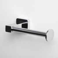 Dill K- Держатель туалетной бумаги арт-3996 — фото 2, Держатели туалетной бумаги