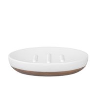 Mindel K- Мыльница арт-8829 — фото 2, Мыльницы