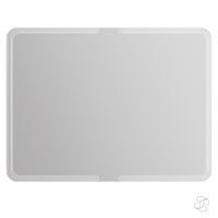 Товар: Зеркало CEZARES арт-54353 - фото 3 Зеркало CEZARES арт-54353 — фото 3, Зеркала в ванную комнату