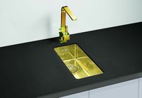 Товар: Смеситель для кухни Alveus Laguna Monarch Gold new Золото арт-1134828 - фото 7 Смеситель для кухни Alveus Laguna Monarch Gold new Золото арт-1134828 — фото 7, Смесители для кухни