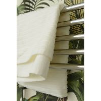 Электрический полотенцесушитель Сунержа Богема 3.0 800x400 L Хром арт-00-5802-8040 — фото 5, Электрические полотенцесушители