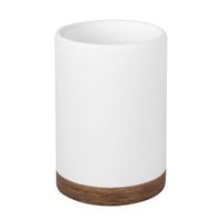 Товар: Mindel K- Стакан для зубных щеток арт-8828 - фото 2 Mindel K- Стакан для зубных щеток арт-8828 — фото 2, Стаканы для зубных щеток