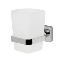 Dill K- Подстаканник одинарный арт-3928 — фото 3, Стаканы для зубных щеток