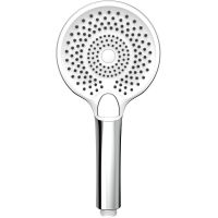 Ручной душ Iddis Optima Home Хром арт-OPH12CPi18 — фото 5, Лейки для душа