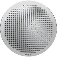 Товар: Душевая система Bossini Apice с термостатом Хром арт-L10507.030 - фото 13 Душевая система Bossini Apice с термостатом Хром арт-L10507.030 — фото 13, Душевые стойки