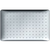 Верхний душ Iddis Slide Хром арт-SLI31CPi64 — фото 4, Верхние души