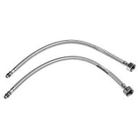 Смеситель для кухни Haiba Хром арт-HB4904 — фото 4, Смесители для кухни