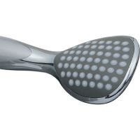 Ручной душ Melodia della vita Prime Хром арт-MKP20569P — фото 6, Лейки для душа