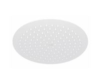 Верхняя душевая насадка арт-A257 — фото 1, Верхние души