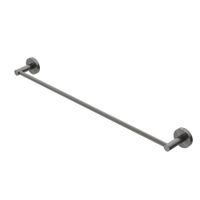 Товар: Полотенцедержатель CEZARES арт-RELAX-TH-65-GM - фото 1 Полотенцедержатель CEZARES арт-RELAX-TH-65-GM — фото 1, Полотенцедержатели