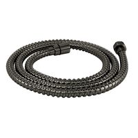 Товар: Шланг для душа арт-A195 - фото 1 Шланг для душа арт-A195 — фото 1, Душевые шланги