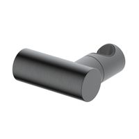 Настенный держатель лейки арт-A325 — фото 2, Держатели для душа