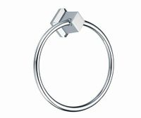 Товар: Аксесс Aller K- Держатель полотенец кольцо (блистер),хром, WasserKRAFT арт-1160 - фото 3 Аксесс Aller K- Держатель полотенец кольцо (блистер),хром, WasserKRAFT арт-1160 — фото 3, Полотенцедержатели