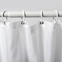 Inn SC- Шторка для ванной арт-43101 — фото 3, Шторы для ванной