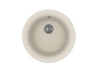 Товар: Florentina Мойка "Антик", шампань арт-17.020.B0510.202 - фото 1 Florentina Мойка "Антик", шампань арт-17.020.B0510.202 — фото 1, Кухонные мойки