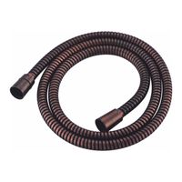 Шланг для душа арт-A053 — фото 2, Душевые шланги