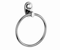 Main K- Держатель полотенец арт-9260 — фото 3, Полотенцедержатели