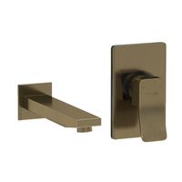 Встраиваемый набор для раковины арт-A16573 — фото 3, Смесители для раковины