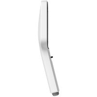 Ручной душ AQUAme Белый арт-AQM8502W — фото 6, Лейки для душа