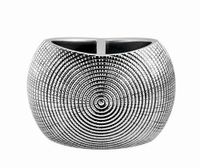 Eider K- Стакан для зубных щеток арт-33328A — фото 1, Стаканы для зубных щеток