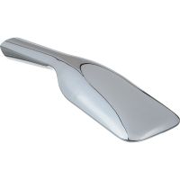 Товар: Ручной душ Melodia della vita Standard Хром арт-MKP20434 - фото 4 Ручной душ Melodia della vita Standard Хром арт-MKP20434 — фото 4, Лейки для душа