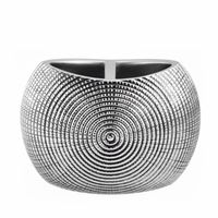 Eider K- Стакан для зубных щеток арт-33328A — фото 5, Стаканы для зубных щеток