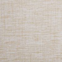 Isen SC- Шторка для ванной арт-40102 — фото 4, Шторы для ванной